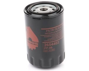Filtr oleju MF-4 Ursus 4512 oryginał Ursus PP-89