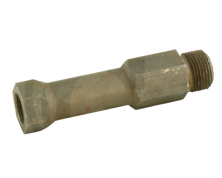 Łącznik pompy hydraulicznej Ursus C-385 i pochodne