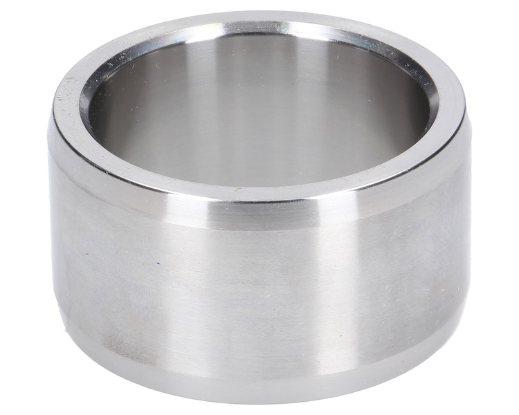 Tuleja ramienia koparki CAT 428 434 442 444 50x63x34 2136687 