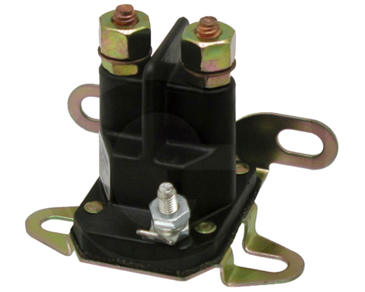 Włącznik elektromagnetyczny 12V