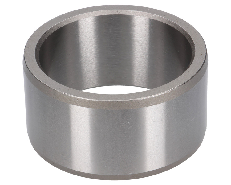 Tuleja ramienia CAT 416 420 422 424 9R6690 