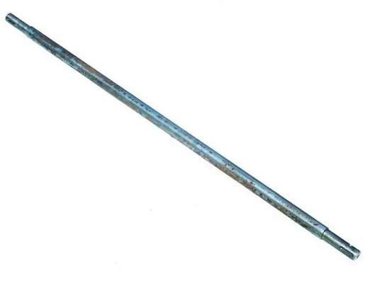 Wał napędu kołowego L-1108  Neptun 5413/44-105/0