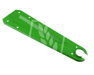 Ramię motowidła kombajn Deutz-Fahr 06242404