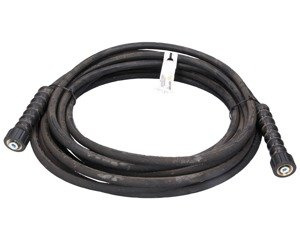 Przewód wąż myjki Karcher gorąca woda 155 stopni DN06 1SN L-10mb 250bar Waryński