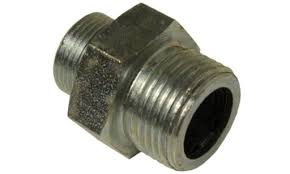 Dławik II 2,3 M22x1,5 / M27x2 Cyklop 72740702000 