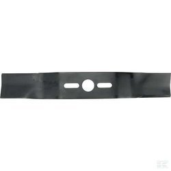 Nóż kosiarki uniwersalny prosty 18", 457 mm x 25.4 mm