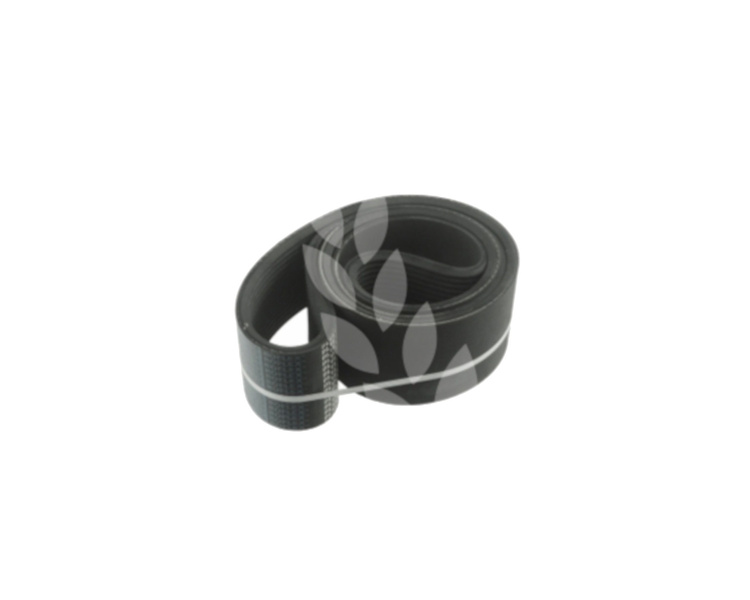 Pas wielorowkowy kombajn Massey Ferguson 240447M3
