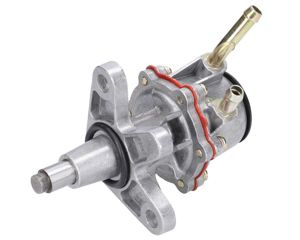 Pompa paliwa Deutz Fahr Weidemann  04179734 BF4L1011F