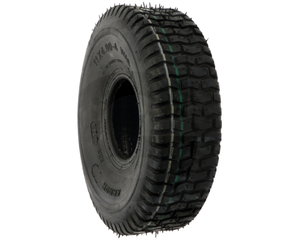 opona kosiarki samojezdnej 11x4.00-5 11 x 400/5 4PR