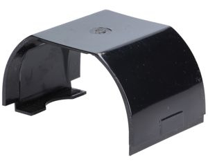 Pokrywa plastikowa pulsatora HP 100