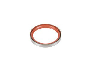 Uszczelniacz kombajn Massey Ferguson 1860867M5
