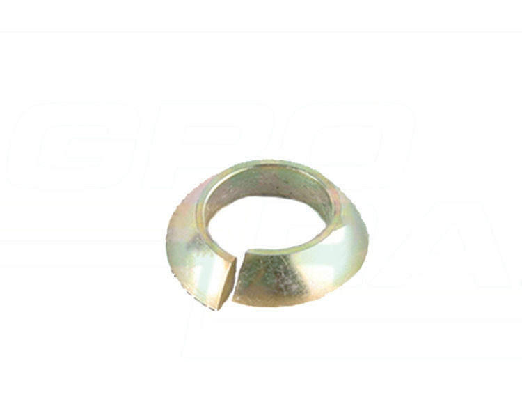 Podkładka sprężynowa BIZON 22mm 5060230010