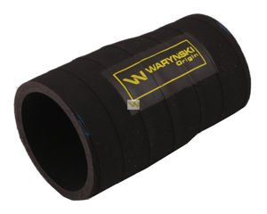 Przewód chłodnicy 00661754010 Deutz WARYŃSKI