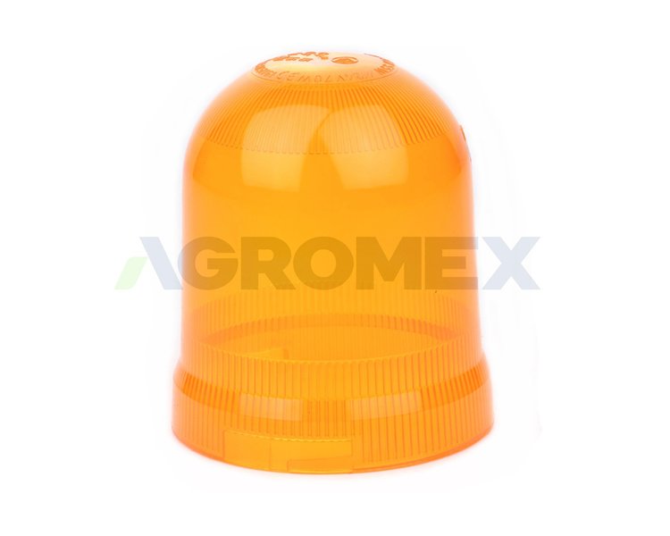 Klosz do lamp błyskowych 483366