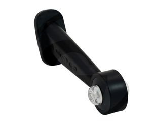 Lampa zespolona obrysowa LED przednia-tylna W21.3p WAŚ