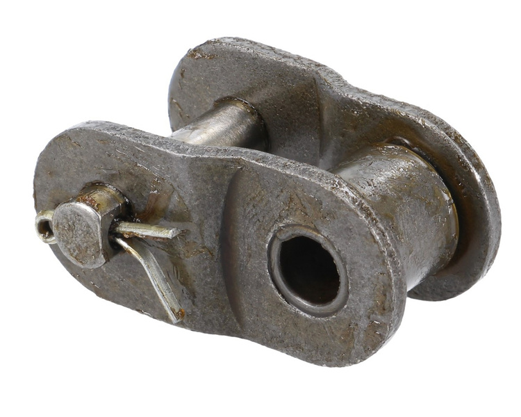 Półogniwo łańcucha 10B-1 (R1 5/8) Waryński 