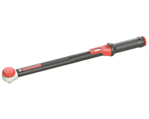 Klucz dynamometryczny 1/2" 40-200 Nm