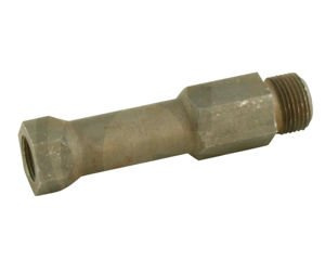 Łącznik pompy hydraulicznej Ursus C-385 i pochodne