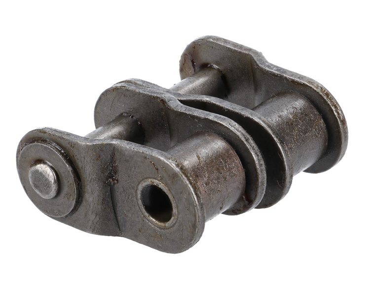 Półogniwo łańcucha 10B-2 (R2 5/8) Waryński
