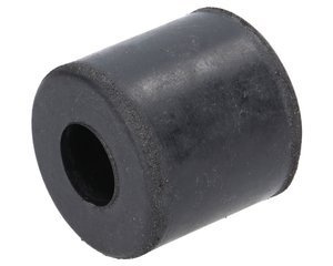 Amortyzator gumowy Bizon 5040140410 39x17x38 mm