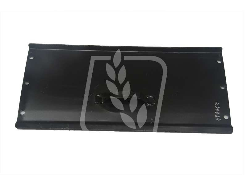 Obudowa tylna Claas Jaguar 810-900 788642