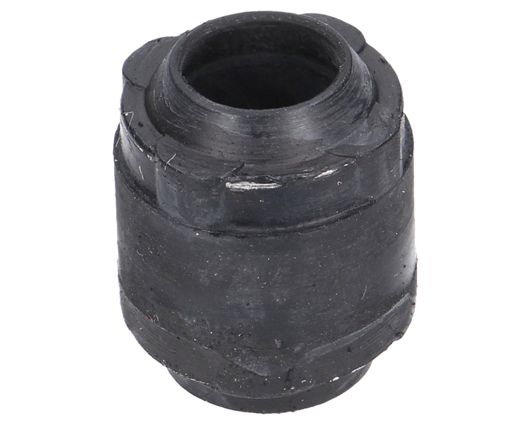 Uszczelnienie siłownika 10x17,2x14,7/20,2mm kombajn Claas 215313