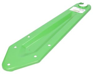 Ramię motowidła kombajn Deutz-Fahr 06242403