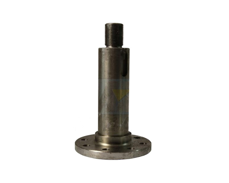CZOP SPRZĘGŁA BIZON 5040250250