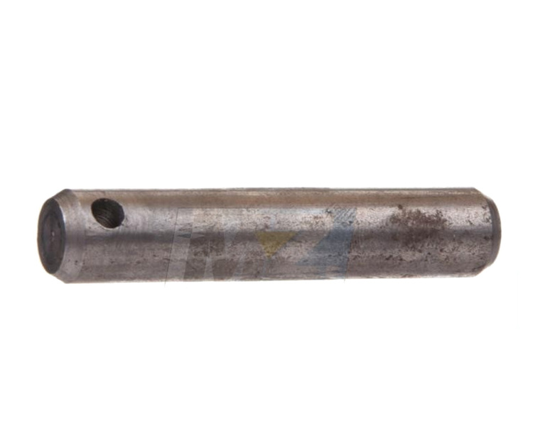 Sworzeń sprężyny dźwigni oporowej Z-224/1 Sipma 5223071290