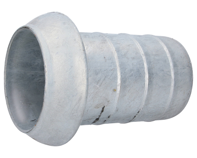 Złączka gniazdo beczkowozu beczkowóz sys Perrot 6" dł 325mm złącze 179mm