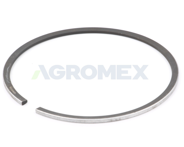 Pierścień tłokowy chromowy turbo C-385T oryginał Ursus 1103046015