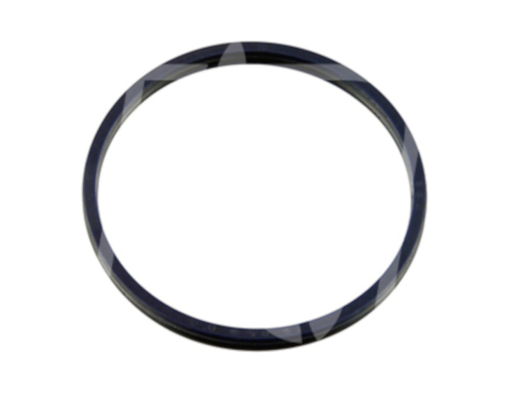 Pierścień 65x70x5mm kombajn Claas 218006/215359