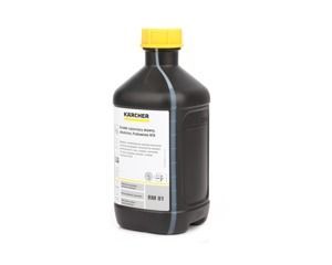 Aktywny środek czyszczący Karcher RM81 alkaliczny 2,5 l