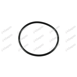 O-ring 57,2x3 mm Claas [238446] 