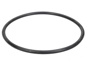 Oring 159,4mm MZ beczkowozu 4", 5'', 6"