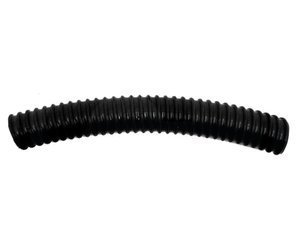 Wąż powietrzny siewnika PCV PVC spiralny fi 25 mm