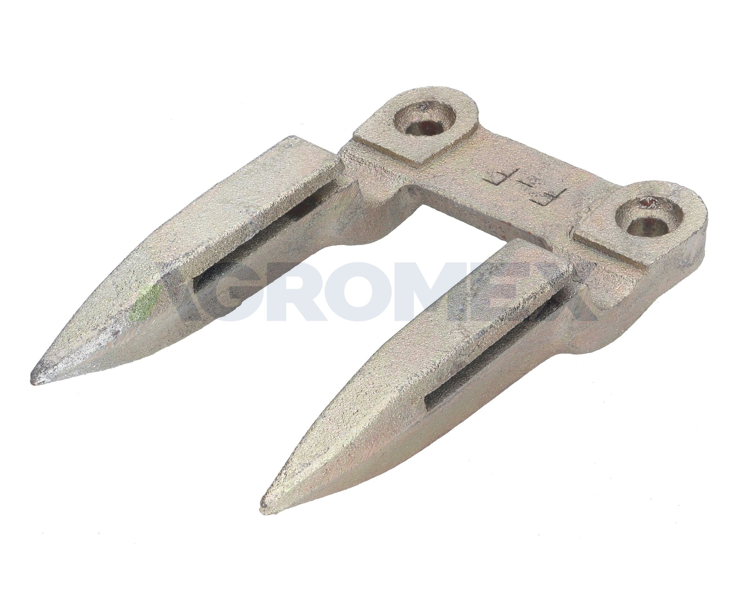 rekord buddy 2 transfer lock status