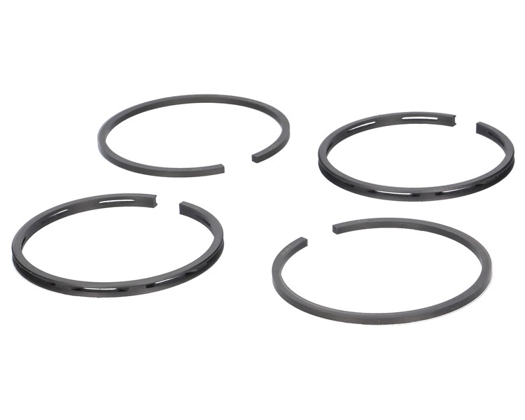  Komplet pierścieni sprężarki, nominał,Q-65 mm,K1-1336-0000, 4-szt na komplet, do MF-3/4 91100226-P, K1133600 Prima 