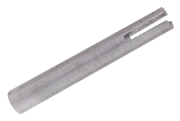 Kołek stożkowy 10x50 Bizon 501324008