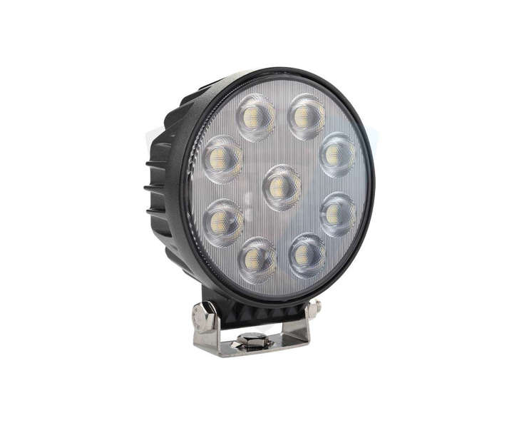 Lampa robocza Black Offroad 3600Lm 36W TT Technology