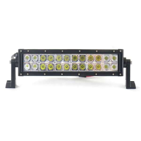 Lampa robocza listwa LED 12V/24V 1533LM