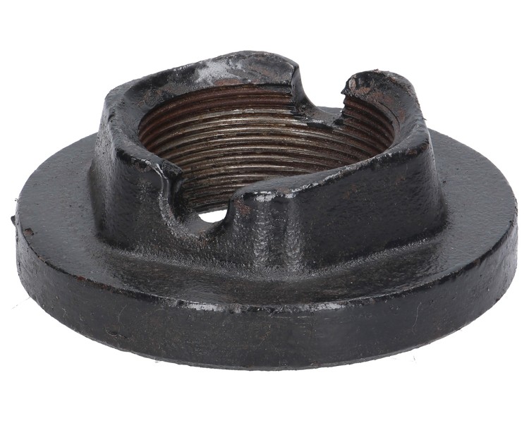 Nakrętka 50/55-155/1 ucha C-360