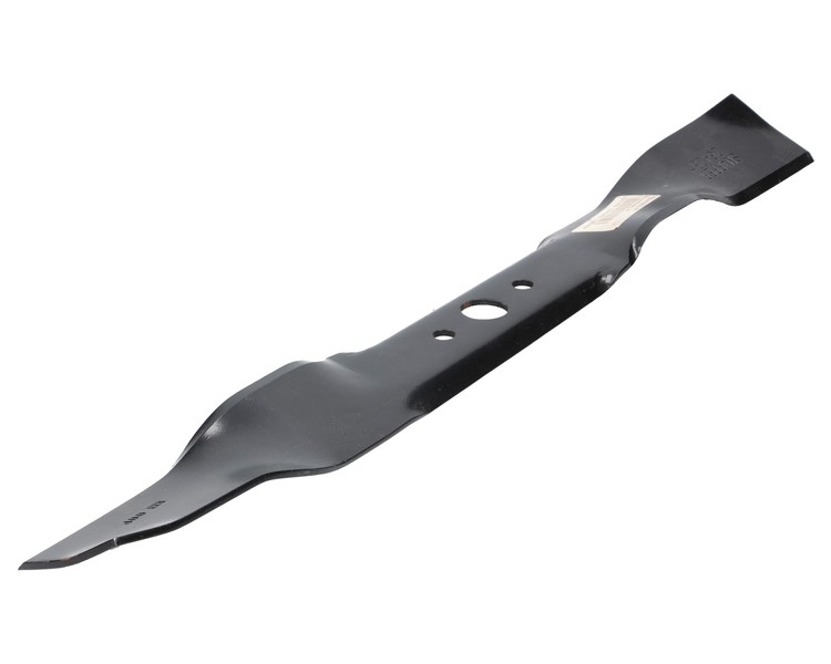 Nóż do mulczowania mulczujący 530mm fi 20,6 Granit