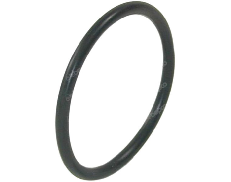 O-ring oring pierścień uszczelniający 44,2x5,7 C-360 54510345