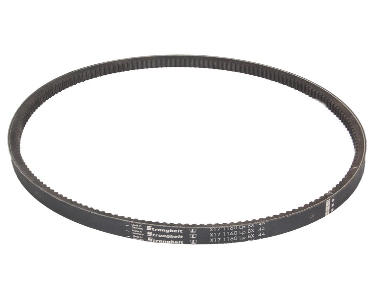 Pas napędowy uzębiony BX-1160 Lp Strongbelt