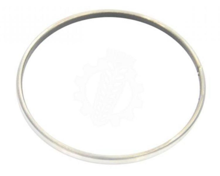 Pierścień dystansowy 80x85x4,5mm kombajn Claas 614979