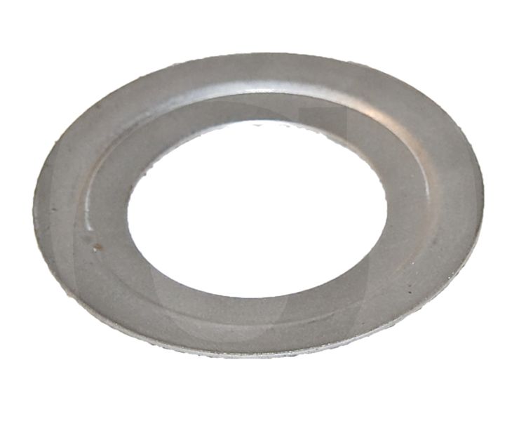 Pierścień łożyska metalowy kosiarka rotacyjna FAMAROL Z-070 / Z-105 5036020615