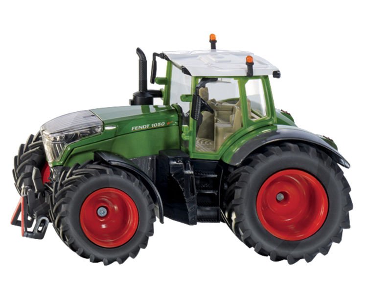 SIKU 3287 Traktor Fendt 1050 Vario 1:32