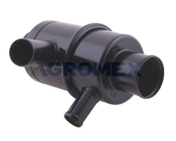 Termostat 12270073 Deutz Renault Fendt POLMO