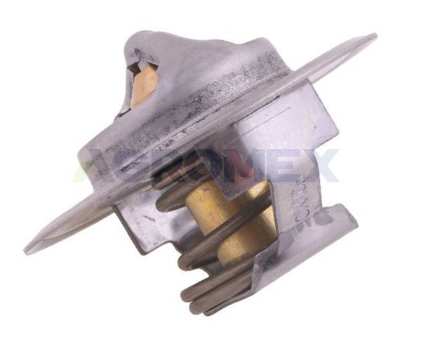 Termostat 83916917 Ford POLMO